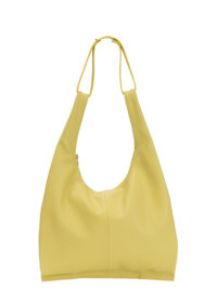 shopper-bag-yellow-2