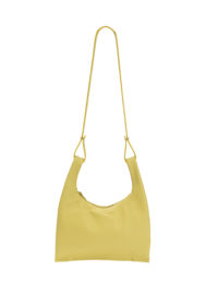 shopper-bag-yellow-s-1