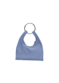 shopper-size-s-ring-blue-2